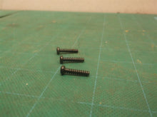 90501917 Screw Lot of 3 Off Black & Decker BDCCS20 Circular Saw