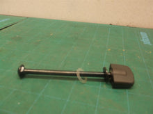 90532402 CARRIAGE BOLT 90503101-01 KNOB ASSY Off B&D BDCCS20 Circular Saw