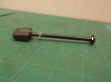 90532402 CARRIAGE BOLT 90503101-01 KNOB ASSY Off B&D BDCCS20 Circular Saw
