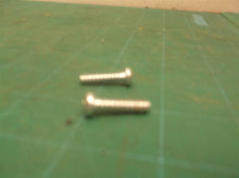 5148557-01 SCREW Lot of 2 Off Black & Decker BDCCS20 Circular Saw