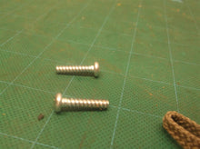 5148557-01 SCREW Lot of 2 Off Black & Decker BDCCS20 Circular Saw