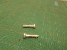 5148557-01 SCREW Lot of 2 Off Black & Decker BDCCS20 Circular Saw