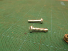 5148557-01 SCREW Lot of 2 Off Black & Decker BDCCS20 Circular Saw