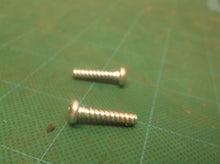 5148557-01 SCREW Lot of 2 Off Black & Decker BDCCS20 Circular Saw