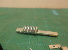 90595283 SPINDLE LOCK PIN Knob Spring Off Black & Decker BDCCS20 Circular Saw