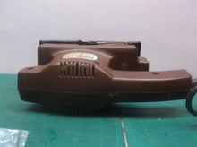 Professional Woodworker Vibratory Sander 110V 135W 7-3/8" x 3-1/2" 10k Osc/Min