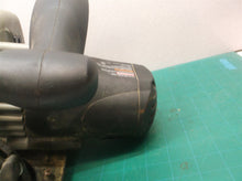 Craftsman 172.108510 7-1/4" Circular Saw 120v
