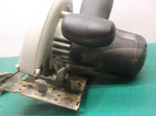 Craftsman 172.108510 7-1/4" Circular Saw 120v
