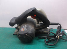 Craftsman 172.108510 7-1/4" Circular Saw 120v