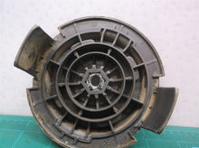 530001001 UPPER HSG & 695215001 Nut Off Ryobi RY252CS RY253SS RY25CSEMC RY4CCS