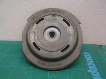 530001001 UPPER HSG & 695215001 Nut Off Ryobi RY252CS RY253SS RY25CSEMC RY4CCS