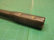 311101002 LOWER BOOM A NO WASHER 4 Homelite UT26SSEMC UT26SSEMC UT33600 UT33650