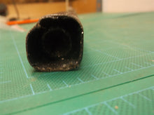 311101002 LOWER BOOM A NO WASHER 4 Homelite UT26SSEMC UT26SSEMC UT33600 UT33650