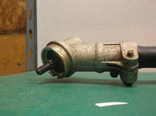 311101002 LOWER BOOM A NO WASHER 4 Homelite UT26SSEMC UT26SSEMC UT33600 UT33650