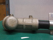 311101002 LOWER BOOM A NO WASHER 4 Homelite UT26SSEMC UT26SSEMC UT33600 UT33650