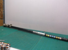 308035047 STRAIGHT SHAFT & 308210009 Gear Case Assy Fits Ryobi expand-it trimmer