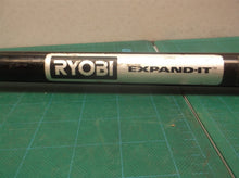 308035047 STRAIGHT SHAFT & 308210009 Gear Case Assy Fits Ryobi expand-it trimmer