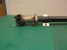 308035047 STRAIGHT SHAFT & 308210009 Gear Case Assy Fits Ryobi expand-it trimmer