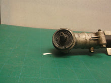 308035047 STRAIGHT SHAFT & 308210009 Gear Case Assy Fits Ryobi expand-it trimmer
