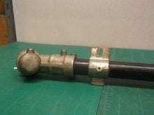 308035047 STRAIGHT SHAFT & 308210009 Gear Case Assy Fits Ryobi expand-it trimmer