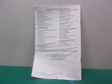 Black+Decker 20V Max LI-ION 5-1/2 Inch (140MM) Circular Saw Instruction Manual