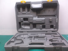 RYOBI 9.6V Flashlight FL96 & 3/8 Drill Driver HP962 case only