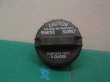 Stant 10840 Fuel Tank Cap - Gas Delivery Storage