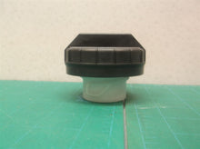 Stant 10840 Fuel Tank Cap - Gas Delivery Storage