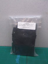 C-0203-N Cover for TX Series Enclosures qty:30