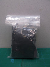 C-0203-N Cover for TX Series Enclosures qty:30