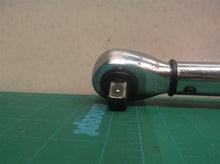 Craftsman 9-31425 20-150 ft lbs 1/2" Drive MicroTork Torque Wrench