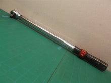 Craftsman 9-31425 20-150 ft lbs 1/2" Drive MicroTork Torque Wrench