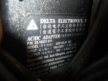 Delta for HP Laptop Charger AC Adapter Power Supply ADP-65JH BB 4.8mm Yellow Tip