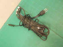 Delta for HP Laptop Charger AC Adapter Power Supply ADP-65JH BB 4.8mm Yellow Tip