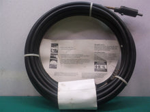 Cobra 1/4-in x 25-ft Music Wire Drain Auger