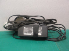 HP TPC-CA54 19.5V 3.33A Power Adapter