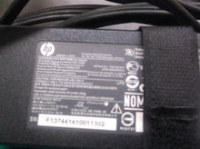 HP TPC-CA54 19.5V 3.33A Power Adapter