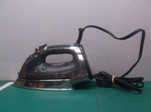 Hamilton Beach-CLASSIC DRY IRON CLOTHING FLAT IRON model 14505