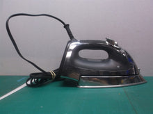 Hamilton Beach-CLASSIC DRY IRON CLOTHING FLAT IRON model 14505