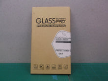 [2-Pack] maxboss Compatible with i phone 12 Screen Protector Tempered Glass