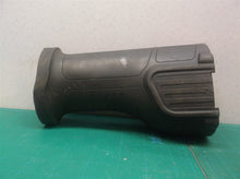 Bauer 1775c-b Rubber Sleeve from a 20v Cordless Reciprocating Saw