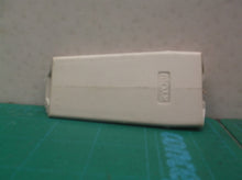 OEM Ryobi Crevice/Brush Tool for one-plus cordless vacuum