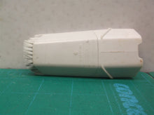 OEM Ryobi Crevice/Brush Tool for one-plus cordless vacuum