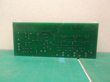 28 blank project green boards for diy and crafts 7 1/4 x 3 1/8