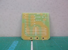 150 blank project greenboards for crafts and diy 2 3/4 x 2 3/4