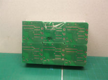 150 blank project greenboards for crafts and diy 2 3/4 x 2 3/4