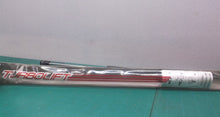 Napa- 819-6613 Turbo Lift Air Cylinder - Made in USA