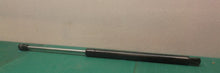 Napa- 819-6613 Turbo Lift Air Cylinder - Made in USA