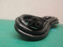 6 ft Standard Laptop Power Cord