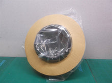 Preferred Industries 108PERM30P Baffle, Black Deflector Lighting